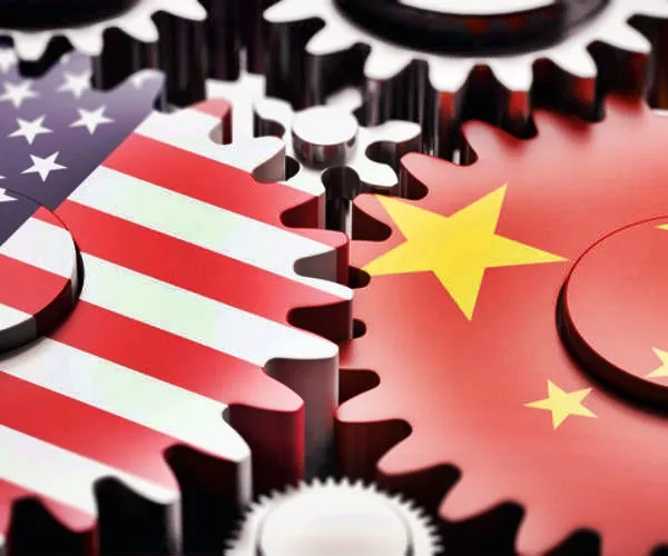 5 Chinese Companies Hiring in the United States