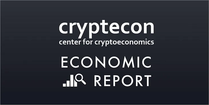 Havven validated by cryptecon analysis