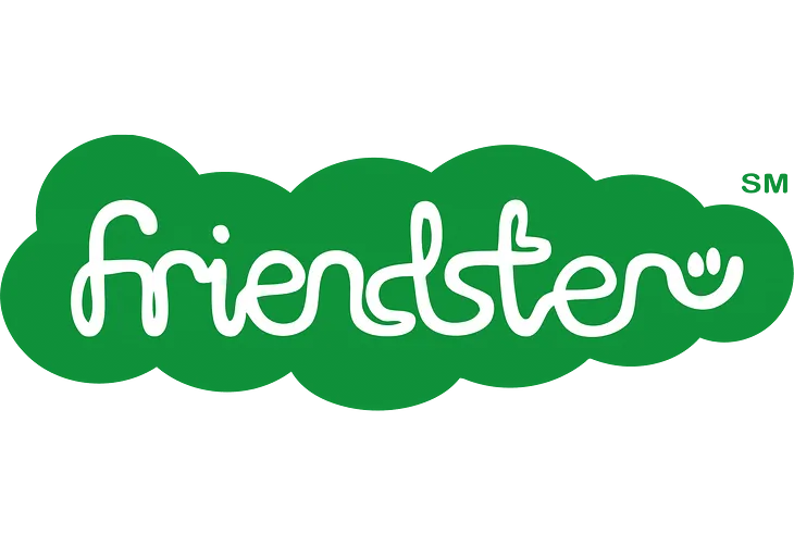 The Story of Friendster