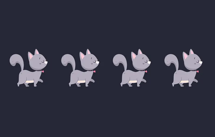 Can You Fetch Data with React Server Actions?