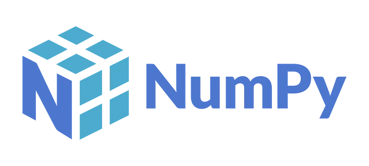 NumPy 101: Everything you need to know to become a NumPy Expert!