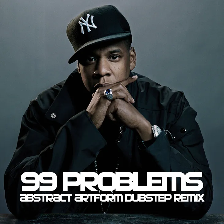 “Jay-Z’s ’99 Problems’ and Your Constitutional Rights: A Musical Guide” Anthony Stevens Kansas City, MO Lawrence, KS