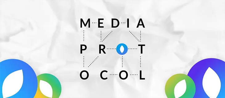 MEDIA Protocol Telegram Referral Bounty Is Ending!