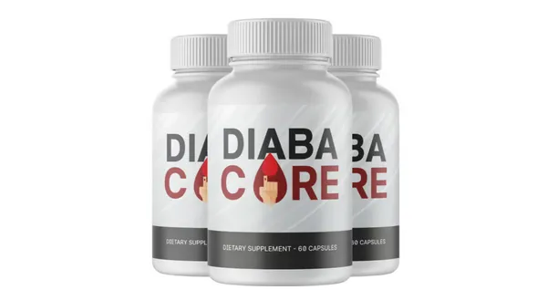 “Unlocking Energy and Diabetes Control: Diabacore Reviews — Your Ultimate Type-2 Diabetes Solution”