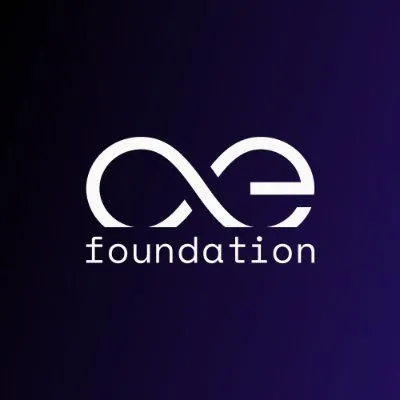 Introduction To Æternity