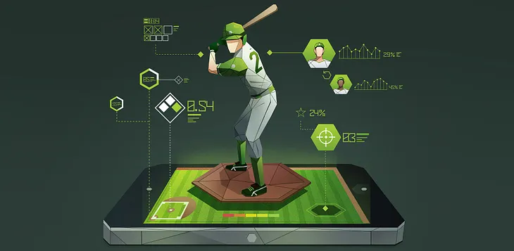 A Legal Analysis of Data Collection in Baseball