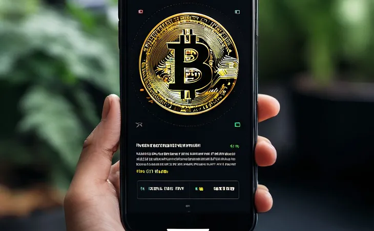 Faster, Cheaper Bitcoin Transactions