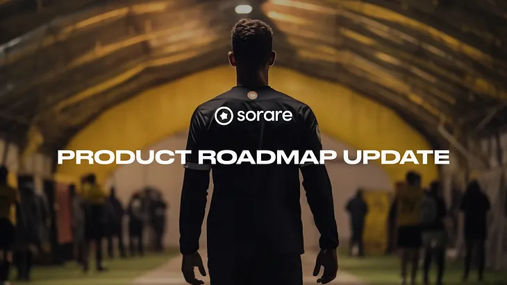 Sorare Football Product Update: Announcing Reward Boxes, Bonus Adjustments, More