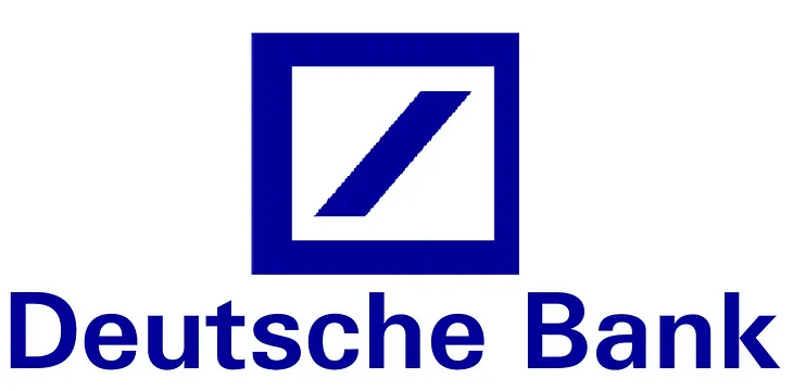 Deutsche Bank Intern Interview Experience