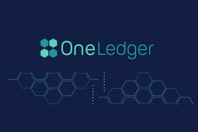 OneLedger (OLT) Mainnet Is Coming Soon!!