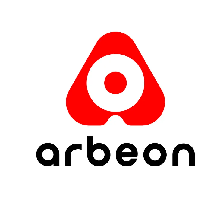 What Does Arbeon Mean?