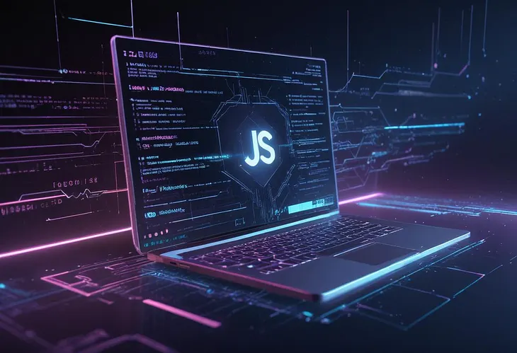 The most insightful stories about JavaScript - Medium