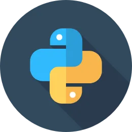 Python Getting Started