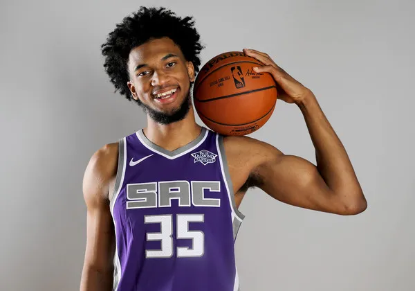 2017–2018 NBA Offseason Review: Sacramento Kings