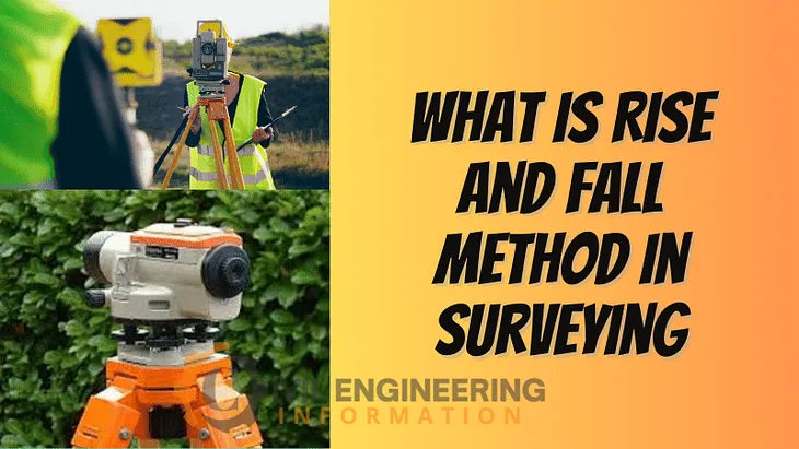 rise and fall method pdf,
 What is rise and fall method in surveying pdf,
 What is rise and fall method in surveying in civil engineering,
 What is rise and fall method in surveying example,
 rise and fall method procedure,
 rise and fall method formula,
 rise and fall method examples,