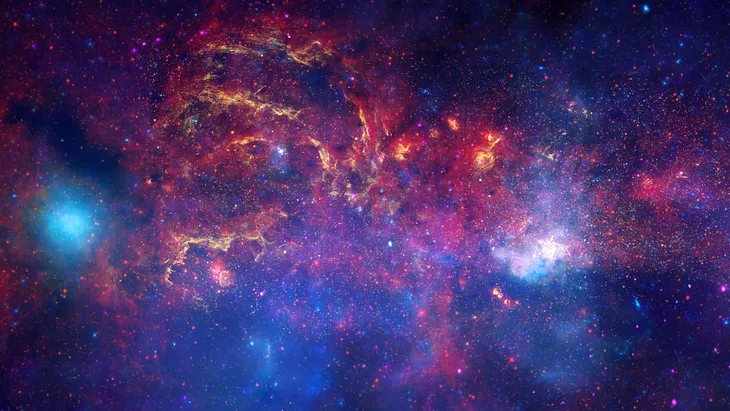 The biggest holes in NASA’s suite of observatories