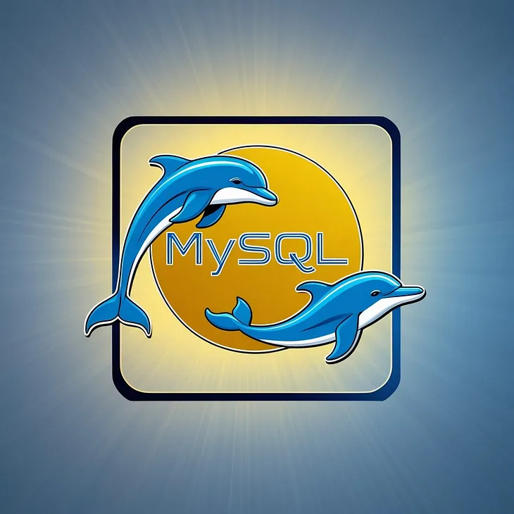 Comprehensive Guide to MySQL Database Backup and Restoration