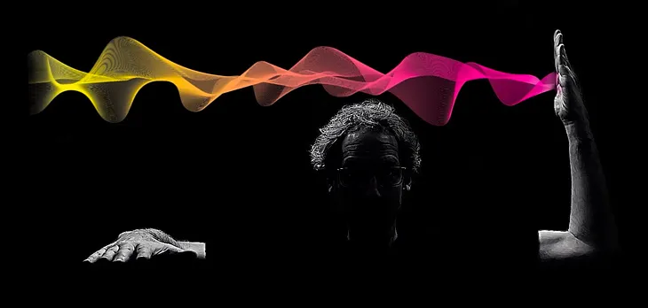 Songwriting and sense making