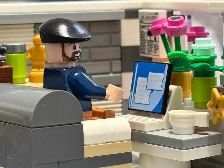 Vibe Coding Is Nonsense, But Cursor Is A Different Ballgame