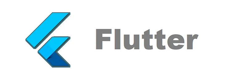 Why Flutter?