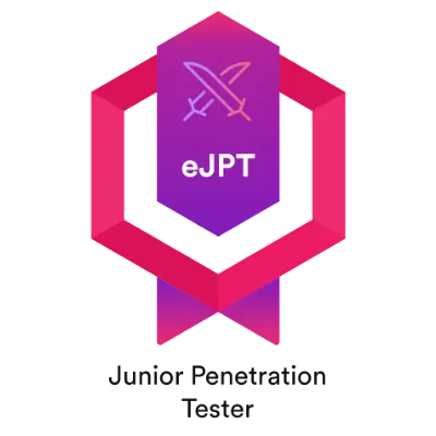 The most insightful stories about Ejpt - Medium