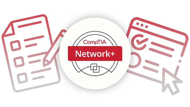 Master the CompTIA Network+ (N10–008) Certification with This Comprehensive Mock Exam Course