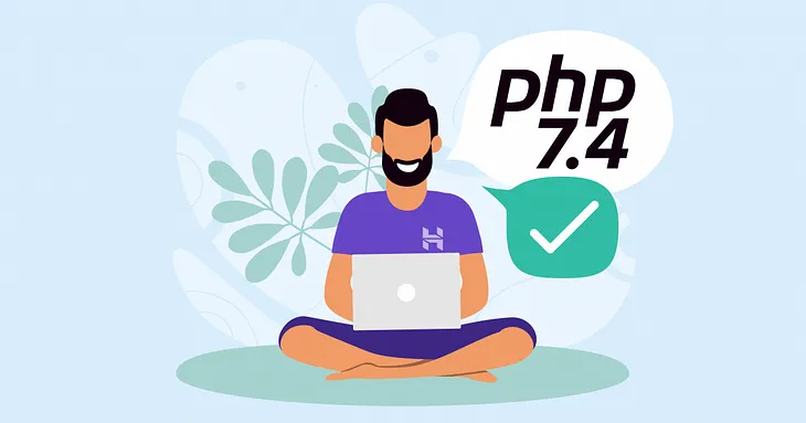 Harnessing the Power of PHP 7.4 on Debian 12 Bookworm: Expert Tips and Tricks