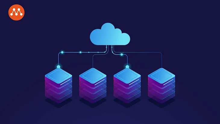 A Beginner’s Guide to Create and Manage Ubuntu VMs in Minutes