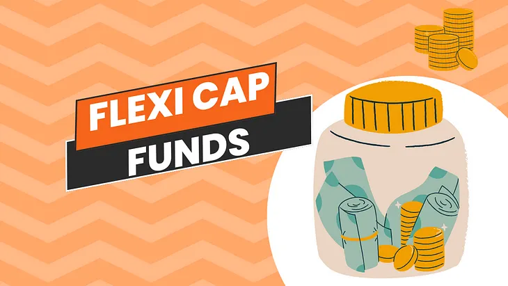 Which Mutual Funds would we Choose in 2025 (Flexi Cap Funds)