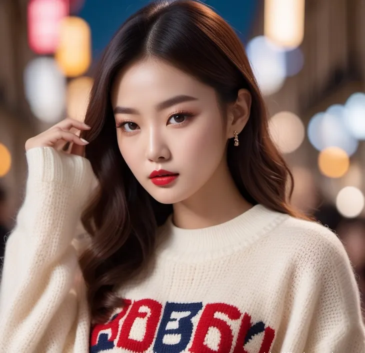 A Comprehensive Guide to Setting Up Kubernetes, Docker, Ingress, and CI/CD