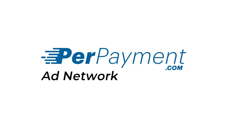 What is PerPayment.com — AI-Based Sales Partnership Platform