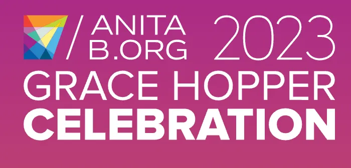 The Controversy Surrounding Cis Male Attendance at GHC