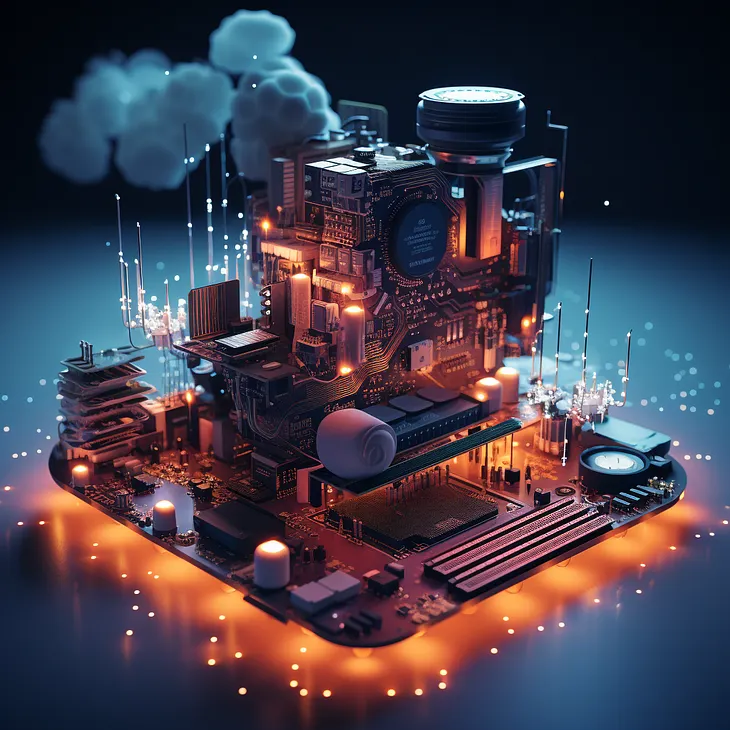 Oracle Cloud Infrastructure Compute shapes