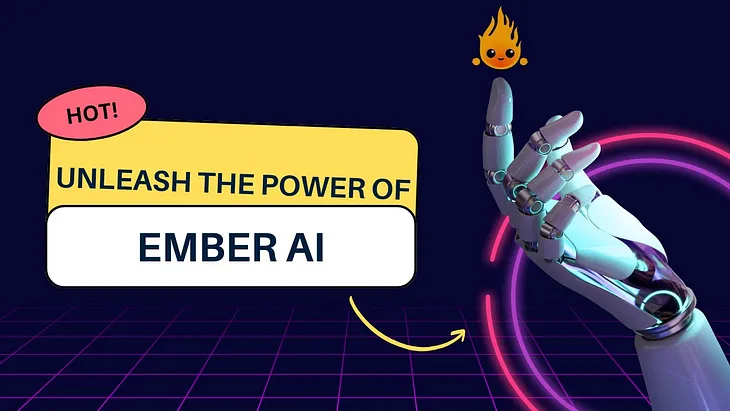 Unleashing the Power of Firepot AI: A Revolution in Crypto Intelligence