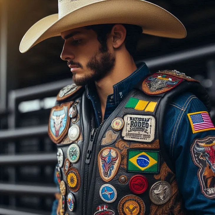 The Fascinating History of Rodeo in Brazil