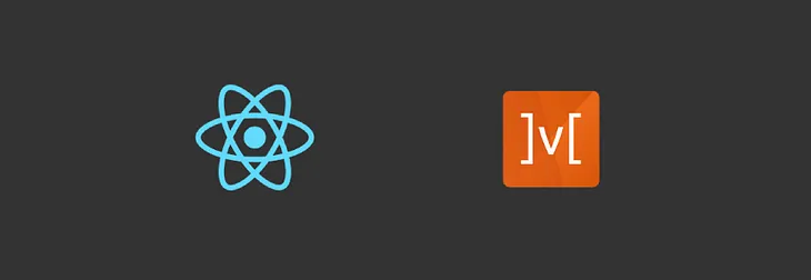 MobX Strategies with React Hooks