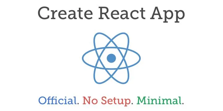 React Project Setup: CRA vs Webpack