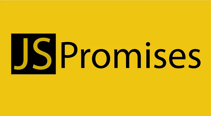 Promises in JavaScript