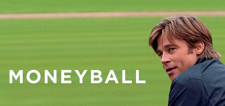 How Underdog MLB Teams Used “Moneyball” Principles to Win the World Series, and Why It’s Not Always…