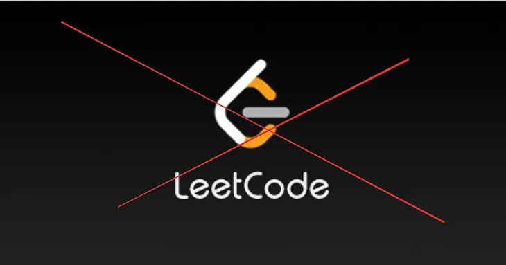 Unexpected Subscription Renewal: My Experience with LeetCode