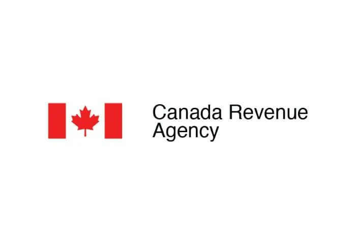 A Waterloo Student’s Journey Responding to a CRA Review Letter