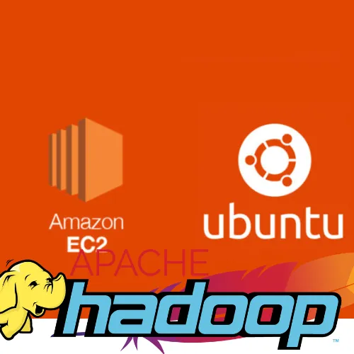 Hadoop Cluster Setup on Ubuntu Server 20.04 LTS