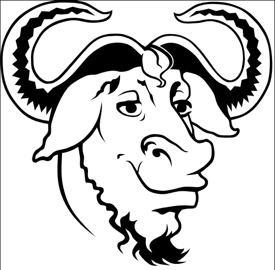 Google Summer of Code with GNU Organization