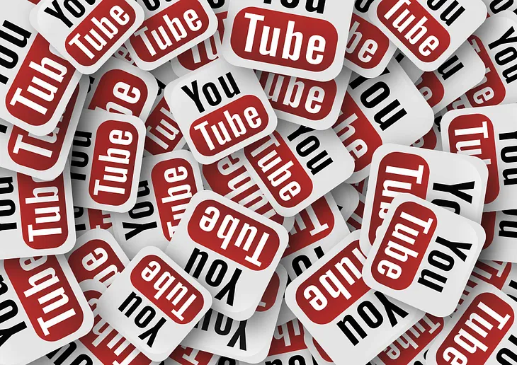 5 Simple Ways To Get Rich With Youtube Shorts