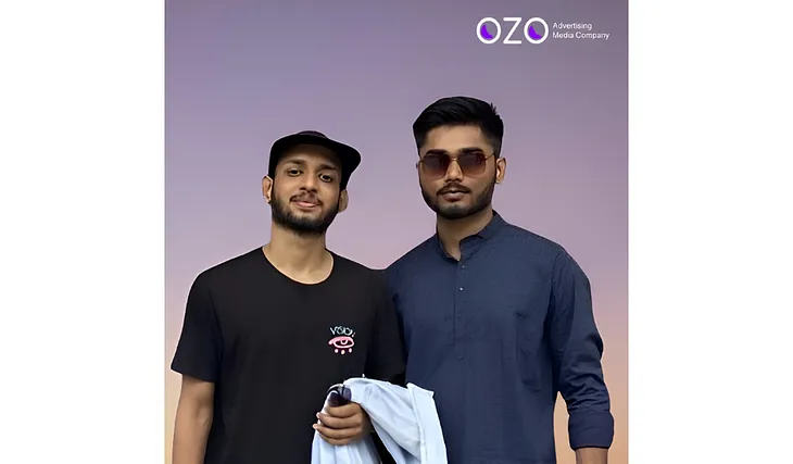 “OZO Media: The Powerhouse Behind India’s Top Influencer Campaigns”