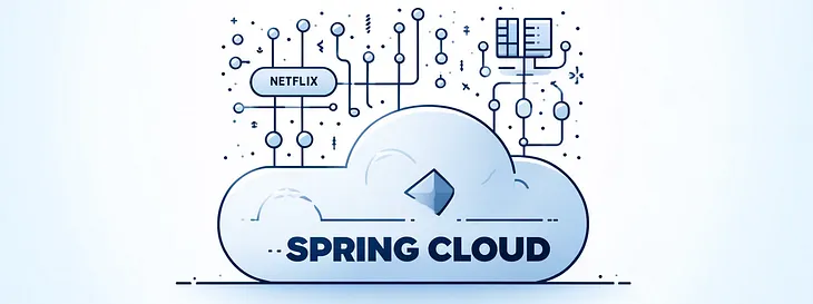 Mastering Spring Boot Service Discovery and Registration using Spring Cloud Netflix Eureka: A…