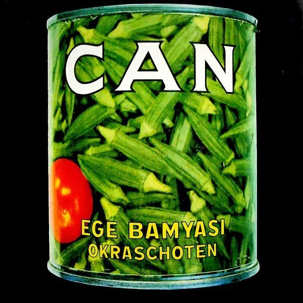 It’s True. ‘Ege Bamyasi’ Makes The Perfect Side Dish For Any Main Course