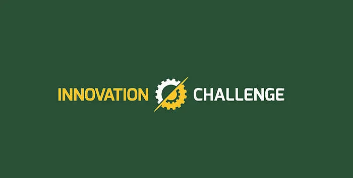 Re-Introducing the Innovation Challenge