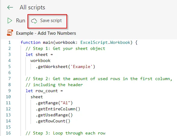 The most insightful stories about Vba - Medium