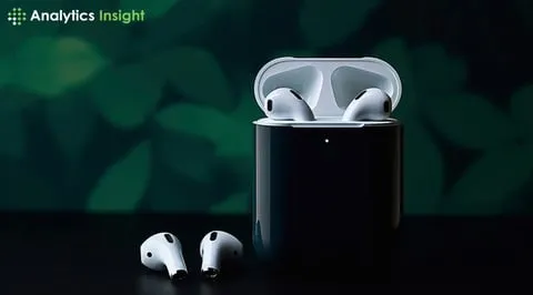 Samsung Galaxy Buds 3 and Galaxy Buds 3 Pro review